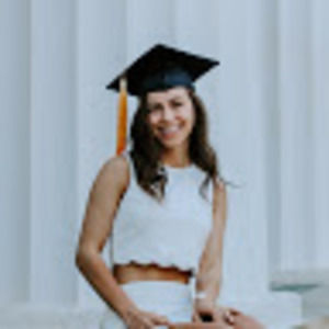 Meet your Posher, Erona